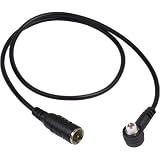 Wilson Electronics Cellular Antenna Adapter Motorola V3 Razr Series