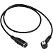Wilson Cellular Antenna Cable