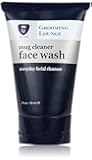 Grooming Lounge Mug Cleaner Face Wash
