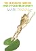 The Celebrated Jumping Frog of Calaveras County (Creative Short Stories)