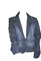 Tommy Hilfiger : Damen Blazer, Jeans