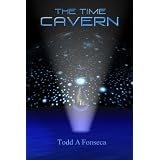 The Time Cavern