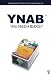 You Need A Budget - Personal Finance Software - for Mac [Download]