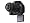 Nikon D5000 Digital SLR Camera (18-55 mm VR Lens Kit)