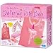 My Very Own Ballerina Tote Bag -By 4M