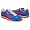 Snorkel Blue/Ribbon Red/Gum