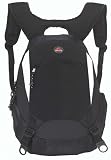 Amaro 21029S Spears Backpack- Small