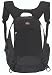 Sporting Goods : Amaro 21029S Spears Backpack- Small