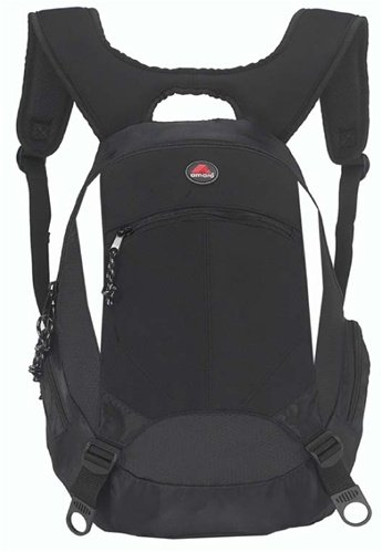 Amaro 21029S Spears Backpack- Small by Amaro