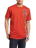 Carhartt Mens Fishing Short Sleeve Graphic T-Shirt