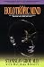 The Holotropic Mind: The Three Levels Of Human Consciousness And How They Shape Our Lives
