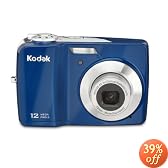 This item last updated: Sep 03, 2010