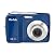 Kodak EasyShare