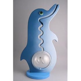 Big Belly Bank - 20 Inch - Handcrafted in the USA