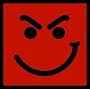 Have A Nice Day