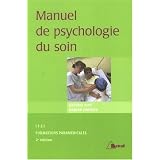 Détails sur le produit