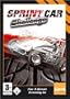 Sprint Car Challenge by Liquid