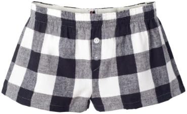 Boxercraft F40 Junior Fit Bitty Boxers