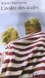 AVAL�E DES AVAL�S (L')