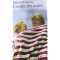 AVAL�E DES AVAL�S (L')