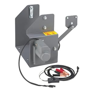 Champion EasyBird Wobbler