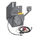 Champion EasyBird Wobbler