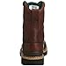 Georgia Boot Men's Georgia Giant G8374 Work Boot