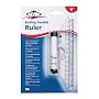 ROLLING RULER - 6