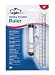 ROLLING RULER - 6