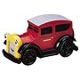Thomas and Friends Wooden Railway System: Caroline