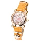 Alessandra Olla アレッサンドラオーラ AO-4110-3OR