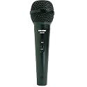 Window Box Microphone