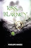 Kiss of Blarney