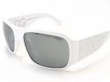 Dolce & Gabbana - New DOLCE & GABBANA DG 4027-B DG4027B White 508/6G Sunglasses 56-16-125