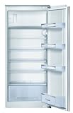 Bosch KIL24V60 Einbau-Kühlschrank / A++ / Kühlen: 193 L / Gefrieren: 17 L / Abtau-Automatik / Pizza-Gefrierfach