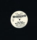 Best Out [12" VINYL]
