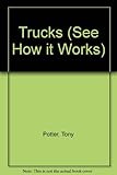 Trucks