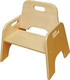 A+ Childsupply Stackable Toddler Chair 6 41YUwNo0CYL. SL160 A+ Childsupply Stackable Toddler Chair 6