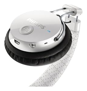 Where can i buy Philips SHB8000WT/00 tooth Stereo Headphones
