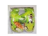 Shrek The Third Boxing Gloves