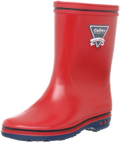 [�A�L���X �J�����W���j�A] ACHILLES CAREN JUNIOR ���C���u�[�c OCB 9000 R (���b�h/23.5)