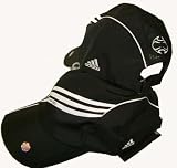Adidas +F50 X Cap