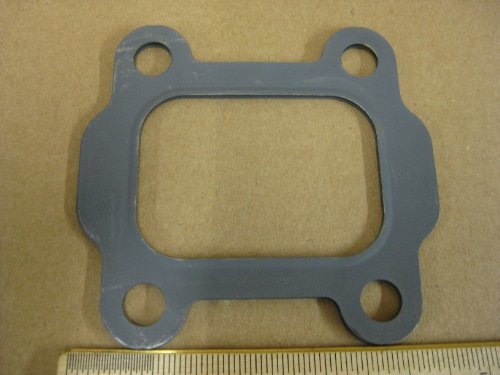 Cummins Engine Turbocharger Gasket 3102314