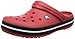 crocs Unisex Crocband Clog
