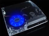 PS3 XCM