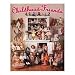 White Mountain Childhood Friends Dolls Jigsaw Puzzle