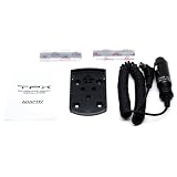Adaptiv A-05-03 TPX Automotive Kit by Adaptiv