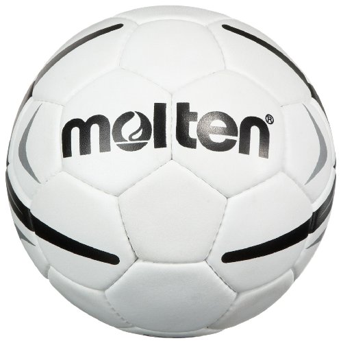 TOP-Leder-Wettspielhandball MOLTEN IHF HXL3, Gr&ouml;&szlig;e 3 Preisvergleich