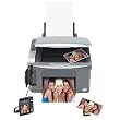 All-In-One Printer