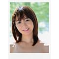 福田萌フォトブック『福田萌』(DVD付き)